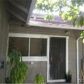 471 N El Molino Ave, Pasadena, CA 91101 ID:2739120