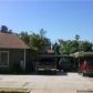 471 N El Molino Ave, Pasadena, CA 91101 ID:2739121