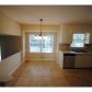 5618 Bob White Circle, Lilburn, GA 30047 ID:3106413