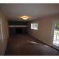 5618 Bob White Circle, Lilburn, GA 30047 ID:3106414