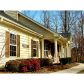 3622 Davis Bridge Road, Gainesville, GA 30506 ID:5860532