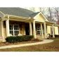 3622 Davis Bridge Road, Gainesville, GA 30506 ID:5860533