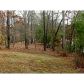 3622 Davis Bridge Road, Gainesville, GA 30506 ID:5860535