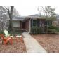 441 Sycamore Drive, Decatur, GA 30030 ID:7234979