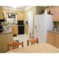 441 Sycamore Drive, Decatur, GA 30030 ID:7234981