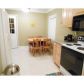 441 Sycamore Drive, Decatur, GA 30030 ID:7234982