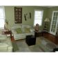 441 Sycamore Drive, Decatur, GA 30030 ID:7234986