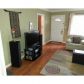 441 Sycamore Drive, Decatur, GA 30030 ID:7234988