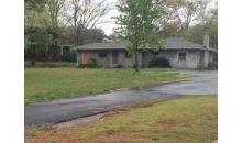 6267 Riverdale Road Riverdale, GA 30274