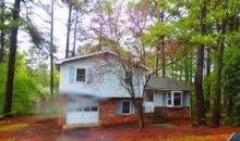 190 Iris Ct Riverdale, GA 30274