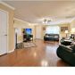 128 TYRON RD, Summerville, SC 29483 ID:1904752