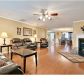 128 TYRON RD, Summerville, SC 29483 ID:1904753