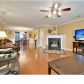 128 TYRON RD, Summerville, SC 29483 ID:1904755