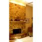 3622 Davis Bridge Road, Gainesville, GA 30506 ID:5860538