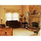 3622 Davis Bridge Road, Gainesville, GA 30506 ID:5860539