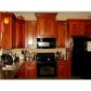 3622 Davis Bridge Road, Gainesville, GA 30506 ID:5860540