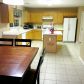 3860 Lake Lanier Drive, Duluth, GA 30097 ID:6702134