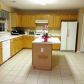 3860 Lake Lanier Drive, Duluth, GA 30097 ID:6702135