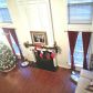 3860 Lake Lanier Drive, Duluth, GA 30097 ID:6702137