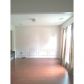 3860 Lake Lanier Drive, Duluth, GA 30097 ID:6702139