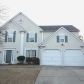 3860 Lake Lanier Drive, Duluth, GA 30097 ID:6702140