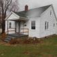 13 W Pearl St, Washington, IN 47501 ID:7720166