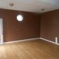 13 W Pearl St, Washington, IN 47501 ID:7720169