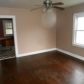 13 W Pearl St, Washington, IN 47501 ID:7720173