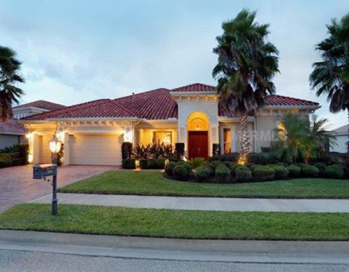 178 PORTOFINO DR, Venice, FL 34285