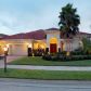 178 PORTOFINO DR, Venice, FL 34285 ID:7722517