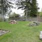 921 9th Ave, Two Harbors, MN 55616 ID:615799