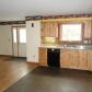 921 9th Ave, Two Harbors, MN 55616 ID:615801