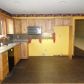 921 9th Ave, Two Harbors, MN 55616 ID:615803