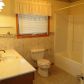 921 9th Ave, Two Harbors, MN 55616 ID:615806