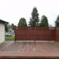 921 9th Ave, Two Harbors, MN 55616 ID:615808