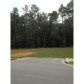 7 Stanton Road, Daphne, AL 36526 ID:1087698