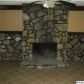 4564 Old Highway 75, Oneonta, AL 35121 ID:196283