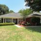 11433 River Birch Street, Daphne, AL 36526 ID:1086479