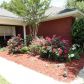 11433 River Birch Street, Daphne, AL 36526 ID:1086480