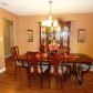 11433 River Birch Street, Daphne, AL 36526 ID:1086481