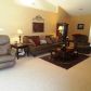 11433 River Birch Street, Daphne, AL 36526 ID:1086483