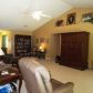 11433 River Birch Street, Daphne, AL 36526 ID:1086484