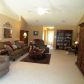 11433 River Birch Street, Daphne, AL 36526 ID:1086485