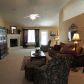 11433 River Birch Street, Daphne, AL 36526 ID:1086486