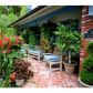 103 Via Alameda, Redondo Beach, CA 90277 ID:1866746