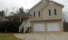 126 Diamond Court Carrollton, GA 30116