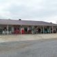 2050 Highway 31 N.W, Hartselle, AL 35640 ID:7721830