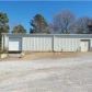 2050 Highway 31 N.W, Hartselle, AL 35640 ID:7721833