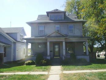 501 Washington St, Audubon, IA 50025