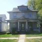 501 Washington St, Audubon, IA 50025 ID:85326